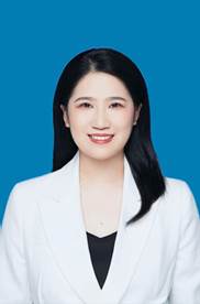 威廉希尔郑静雯